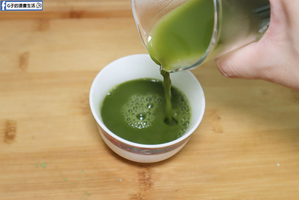 抹茶粉推薦|T世家日式抹茶粉開箱:全聯就買得到!來自靜岡的純粹茶香,零失敗抹茶優格食譜分享 @G子的漫畫生活 抹茶粉推薦|T世家日式抹茶粉開箱:全聯就買得到!來自靜岡的純粹茶香,零失敗抹茶優格食譜分享 @G子的漫畫生活