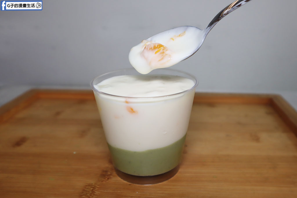 抹茶粉推薦|T世家日式抹茶粉開箱:全聯就買得到!來自靜岡的純粹茶香,零失敗抹茶優格食譜分享 @G子的漫畫生活 抹茶粉推薦|T世家日式抹茶粉開箱:全聯就買得到!來自靜岡的純粹茶香,零失敗抹茶優格食譜分享 @G子的漫畫生活