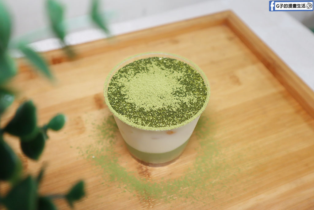 抹茶粉推薦|T世家日式抹茶粉開箱:全聯就買得到!來自靜岡的純粹茶香,零失敗抹茶優格食譜分享 @G子的漫畫生活 抹茶粉推薦|T世家日式抹茶粉開箱:全聯就買得到!來自靜岡的純粹茶香,零失敗抹茶優格食譜分享 @G子的漫畫生活