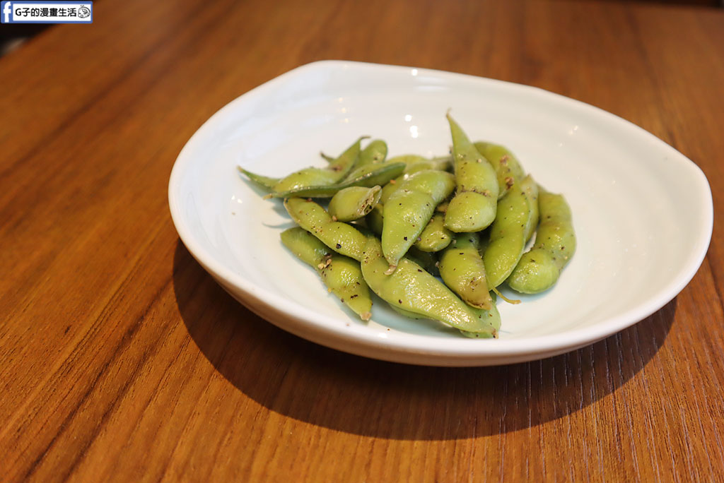 【三重家常菜】蔦日常 私房料理:蔦燒日式居酒屋新品牌!適合家庭與三重聚餐、三重宵夜推薦(含菜單/交通) @G子的漫畫生活 【三重家常菜】蔦日常 私房料理:蔦燒日式居酒屋新品牌!適合家庭與三重聚餐、三重宵夜推薦(含菜單/交通) @G子的漫畫生活