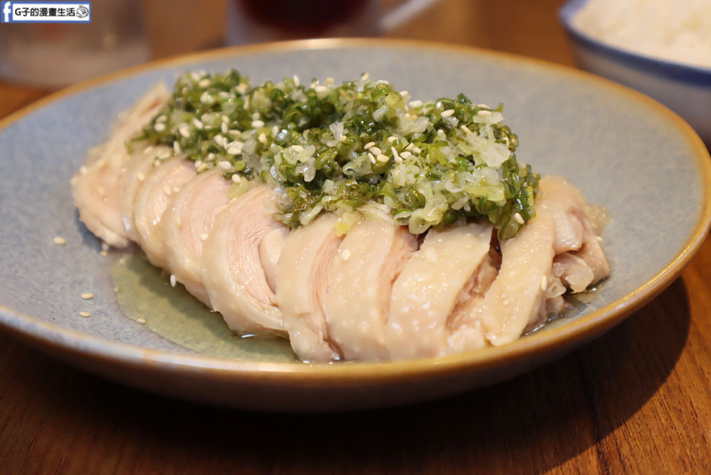 【三重家常菜】蔦日常 私房料理:蔦燒日式居酒屋新品牌!適合家庭與三重聚餐、三重宵夜推薦(含菜單/交通) @G子的漫畫生活 【三重家常菜】蔦日常 私房料理:蔦燒日式居酒屋新品牌!適合家庭與三重聚餐、三重宵夜推薦(含菜單/交通) @G子的漫畫生活