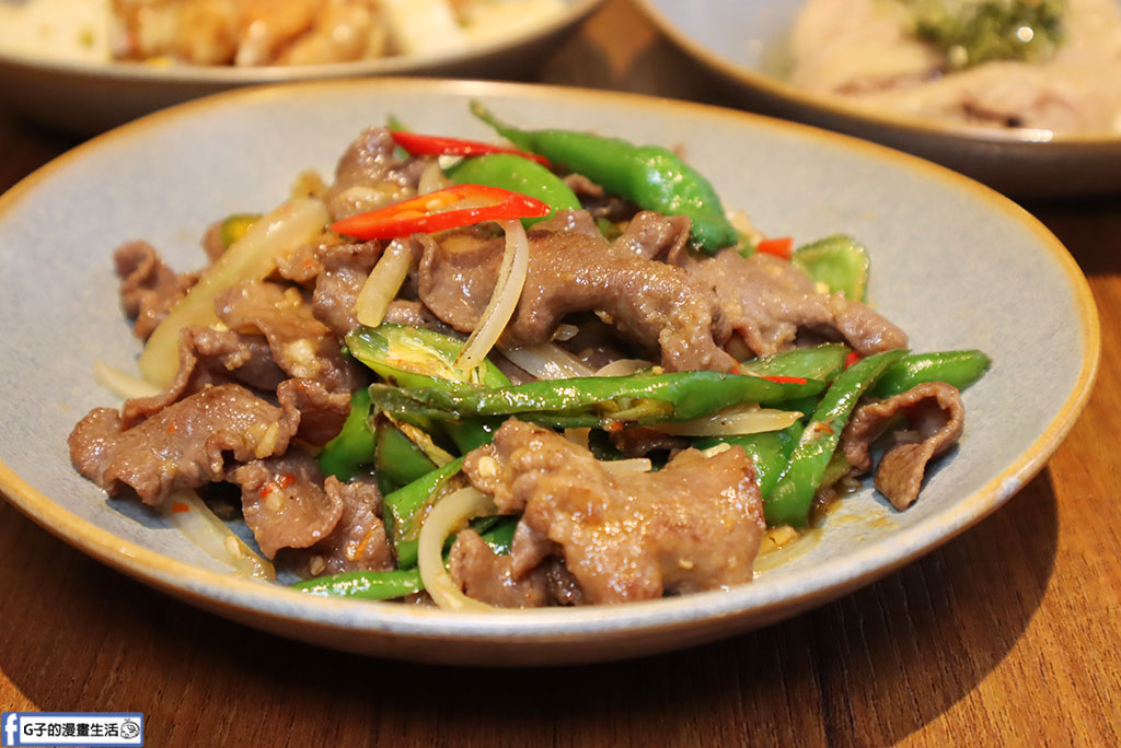 【三重家常菜】蔦日常 私房料理:蔦燒日式居酒屋新品牌!適合家庭與三重聚餐、三重宵夜推薦(含菜單/交通) @G子的漫畫生活 【三重家常菜】蔦日常 私房料理:蔦燒日式居酒屋新品牌!適合家庭與三重聚餐、三重宵夜推薦(含菜單/交通) @G子的漫畫生活