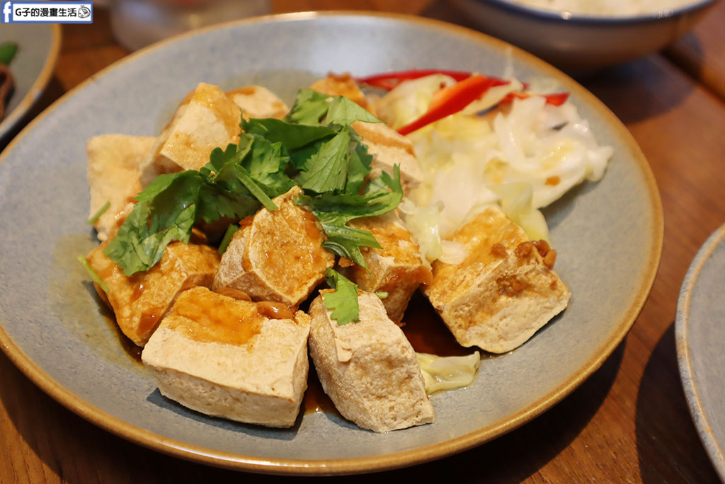 【三重家常菜】蔦日常 私房料理:蔦燒日式居酒屋新品牌!適合家庭與三重聚餐、三重宵夜推薦(含菜單/交通) @G子的漫畫生活 【三重家常菜】蔦日常 私房料理:蔦燒日式居酒屋新品牌!適合家庭與三重聚餐、三重宵夜推薦(含菜單/交通) @G子的漫畫生活