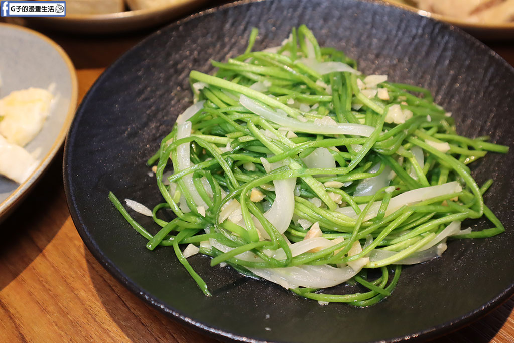 【三重家常菜】蔦日常 私房料理:蔦燒日式居酒屋新品牌!適合家庭與三重聚餐、三重宵夜推薦(含菜單/交通) @G子的漫畫生活 【三重家常菜】蔦日常 私房料理:蔦燒日式居酒屋新品牌!適合家庭與三重聚餐、三重宵夜推薦(含菜單/交通) @G子的漫畫生活