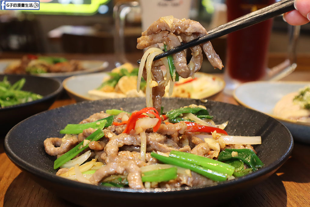 【三重家常菜】蔦日常 私房料理:蔦燒日式居酒屋新品牌!適合家庭與三重聚餐、三重宵夜推薦(含菜單/交通) @G子的漫畫生活 【三重家常菜】蔦日常 私房料理:蔦燒日式居酒屋新品牌!適合家庭與三重聚餐、三重宵夜推薦(含菜單/交通) @G子的漫畫生活