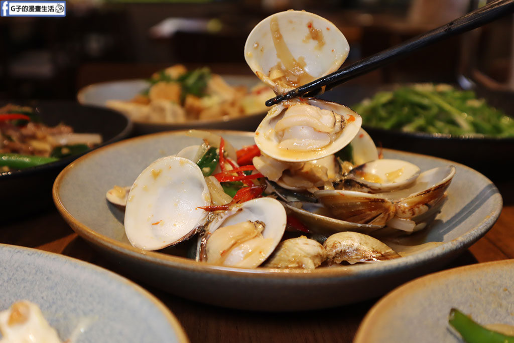 【三重家常菜】蔦日常 私房料理:蔦燒日式居酒屋新品牌!適合家庭與三重聚餐、三重宵夜推薦(含菜單/交通) @G子的漫畫生活 【三重家常菜】蔦日常 私房料理:蔦燒日式居酒屋新品牌!適合家庭與三重聚餐、三重宵夜推薦(含菜單/交通) @G子的漫畫生活