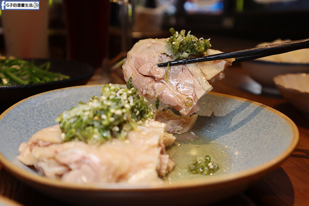 【三重家常菜】蔦日常 私房料理:蔦燒日式居酒屋新品牌!適合家庭與三重聚餐、三重宵夜推薦(含菜單/交通) @G子的漫畫生活 【三重家常菜】蔦日常 私房料理:蔦燒日式居酒屋新品牌!適合家庭與三重聚餐、三重宵夜推薦(含菜單/交通) @G子的漫畫生活