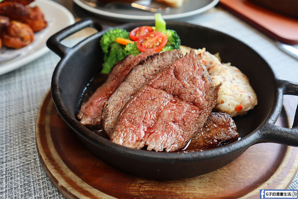 2026 傑克兄弟牛排回歸!菜單早午餐 $198 起,台北101附近美食,路易莎咖啡與黑麥麵包無限續 @G子的漫畫生活 2026 傑克兄弟牛排回歸!菜單早午餐 $198 起,台北101附近美食,路易莎咖啡與黑麥麵包無限續 @G子的漫畫生活