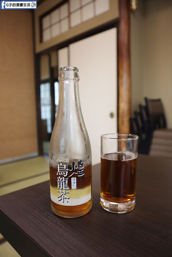 直利庵 蕎麥麵|盛岡美食推薦|明治 17 年的百年老店,天婦羅蕎麥麵更是在地人最愛 @G子的漫畫生活 直利庵 蕎麥麵|盛岡美食推薦|明治 17 年的百年老店,天婦羅蕎麥麵更是在地人最愛 @G子的漫畫生活