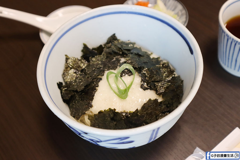 直利庵 蕎麥麵|盛岡美食推薦|明治 17 年的百年老店,天婦羅蕎麥麵更是在地人最愛 @G子的漫畫生活 直利庵 蕎麥麵|盛岡美食推薦|明治 17 年的百年老店,天婦羅蕎麥麵更是在地人最愛 @G子的漫畫生活