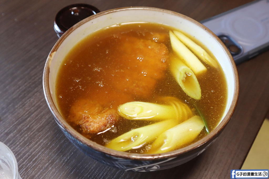直利庵 蕎麥麵|盛岡美食推薦|明治 17 年的百年老店,天婦羅蕎麥麵更是在地人最愛 @G子的漫畫生活 直利庵 蕎麥麵|盛岡美食推薦|明治 17 年的百年老店,天婦羅蕎麥麵更是在地人最愛 @G子的漫畫生活