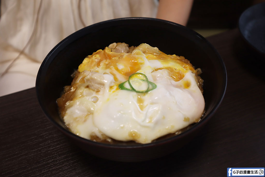 直利庵 蕎麥麵|盛岡美食推薦|明治 17 年的百年老店,天婦羅蕎麥麵更是在地人最愛 @G子的漫畫生活 直利庵 蕎麥麵|盛岡美食推薦|明治 17 年的百年老店,天婦羅蕎麥麵更是在地人最愛 @G子的漫畫生活