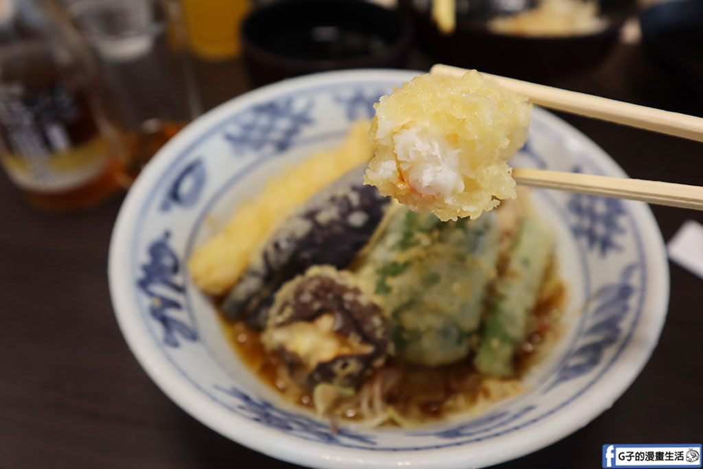 直利庵 蕎麥麵|盛岡美食推薦|明治 17 年的百年老店,天婦羅蕎麥麵更是在地人最愛 @G子的漫畫生活 直利庵 蕎麥麵|盛岡美食推薦|明治 17 年的百年老店,天婦羅蕎麥麵更是在地人最愛 @G子的漫畫生活