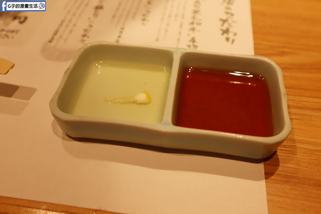 【秋田美食】肉之久保田屋:JR秋田站步行5分鐘,朝聖A5黑毛和牛.肉壽司.比內地雞,附菜單 @G子的漫畫生活 【秋田美食】肉之久保田屋:JR秋田站步行5分鐘,朝聖A5黑毛和牛.肉壽司.比內地雞,附菜單 @G子的漫畫生活