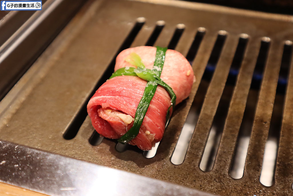 【秋田美食】肉之久保田屋:JR秋田站步行5分鐘,朝聖A5黑毛和牛.肉壽司.比內地雞,附菜單 @G子的漫畫生活 【秋田美食】肉之久保田屋:JR秋田站步行5分鐘,朝聖A5黑毛和牛.肉壽司.比內地雞,附菜單 @G子的漫畫生活