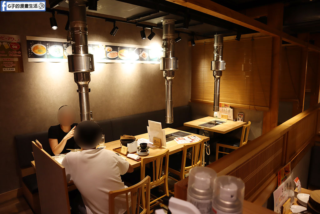 【秋田美食】肉之久保田屋:JR秋田站步行5分鐘,朝聖A5黑毛和牛.肉壽司.比內地雞,附菜單 @G子的漫畫生活 【秋田美食】肉之久保田屋:JR秋田站步行5分鐘,朝聖A5黑毛和牛.肉壽司.比內地雞,附菜單 @G子的漫畫生活
