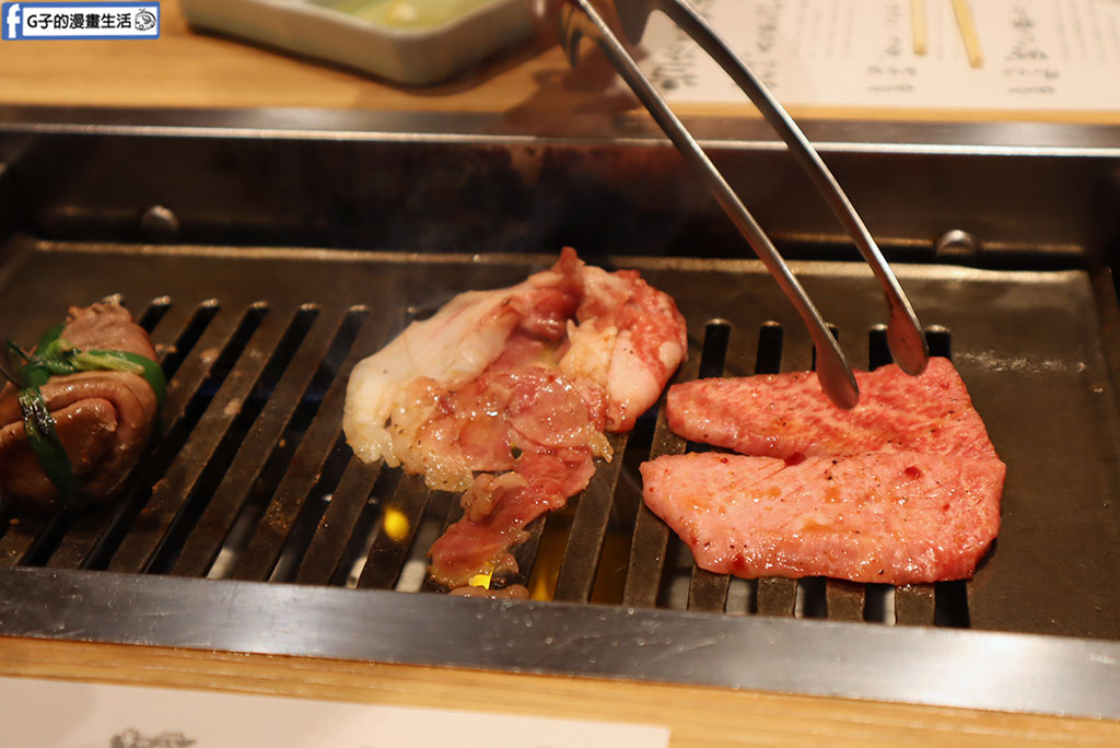【秋田美食】肉之久保田屋:JR秋田站步行5分鐘,朝聖A5黑毛和牛.肉壽司.比內地雞,附菜單 @G子的漫畫生活 【秋田美食】肉之久保田屋:JR秋田站步行5分鐘,朝聖A5黑毛和牛.肉壽司.比內地雞,附菜單 @G子的漫畫生活