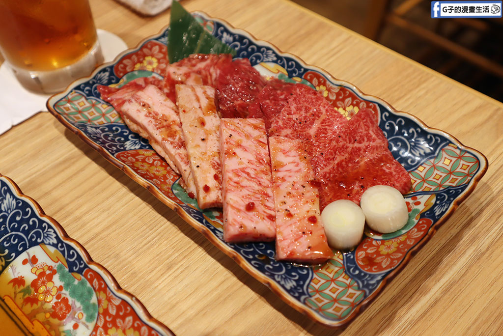 【秋田美食】肉之久保田屋:JR秋田站步行5分鐘,朝聖A5黑毛和牛.肉壽司.比內地雞,附菜單 @G子的漫畫生活 【秋田美食】肉之久保田屋:JR秋田站步行5分鐘,朝聖A5黑毛和牛.肉壽司.比內地雞,附菜單 @G子的漫畫生活