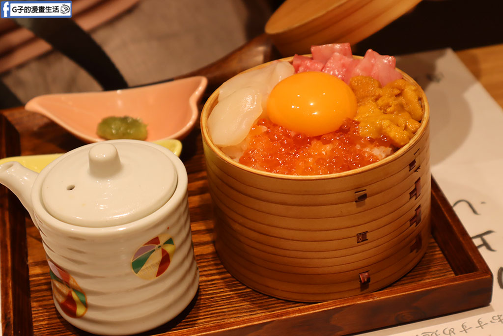 【秋田美食】肉之久保田屋:JR秋田站步行5分鐘,朝聖A5黑毛和牛.肉壽司.比內地雞,附菜單 @G子的漫畫生活 【秋田美食】肉之久保田屋:JR秋田站步行5分鐘,朝聖A5黑毛和牛.肉壽司.比內地雞,附菜單 @G子的漫畫生活