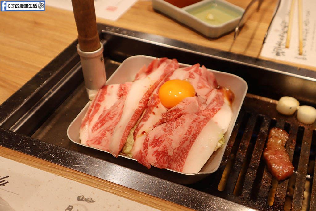 【秋田美食】肉之久保田屋:JR秋田站步行5分鐘,朝聖A5黑毛和牛.肉壽司.比內地雞,附菜單 @G子的漫畫生活 【秋田美食】肉之久保田屋:JR秋田站步行5分鐘,朝聖A5黑毛和牛.肉壽司.比內地雞,附菜單 @G子的漫畫生活