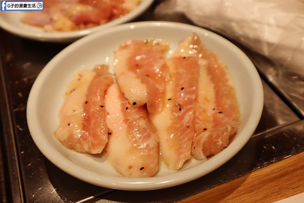 【秋田美食】肉之久保田屋:JR秋田站步行5分鐘,朝聖A5黑毛和牛.肉壽司.比內地雞,附菜單 @G子的漫畫生活 【秋田美食】肉之久保田屋:JR秋田站步行5分鐘,朝聖A5黑毛和牛.肉壽司.比內地雞,附菜單 @G子的漫畫生活