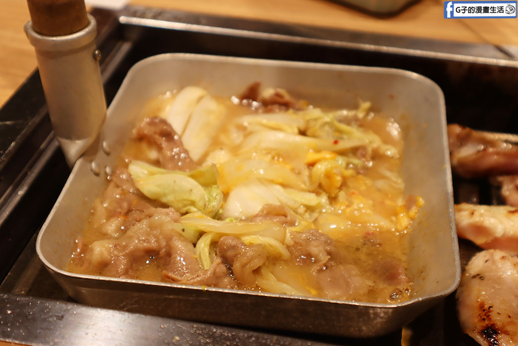 【秋田美食】肉之久保田屋:JR秋田站步行5分鐘,朝聖A5黑毛和牛.肉壽司.比內地雞,附菜單 @G子的漫畫生活 【秋田美食】肉之久保田屋:JR秋田站步行5分鐘,朝聖A5黑毛和牛.肉壽司.比內地雞,附菜單 @G子的漫畫生活