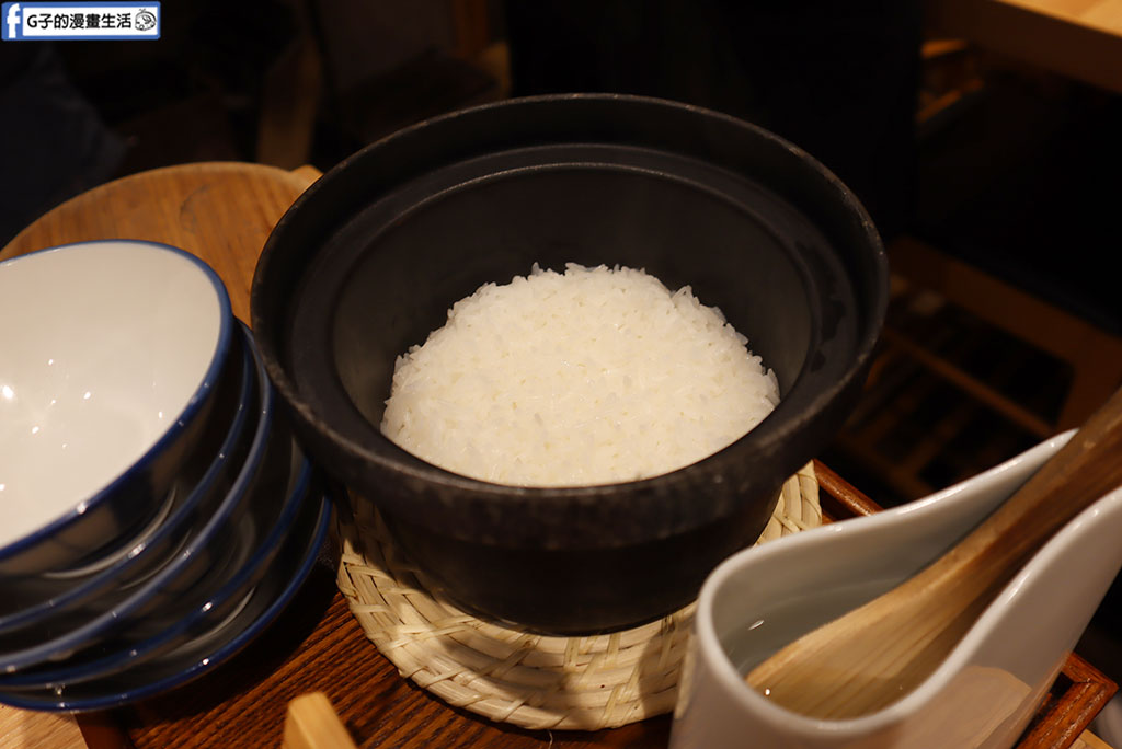 【秋田美食】肉之久保田屋:JR秋田站步行5分鐘,朝聖A5黑毛和牛.肉壽司.比內地雞,附菜單 @G子的漫畫生活 【秋田美食】肉之久保田屋:JR秋田站步行5分鐘,朝聖A5黑毛和牛.肉壽司.比內地雞,附菜單 @G子的漫畫生活