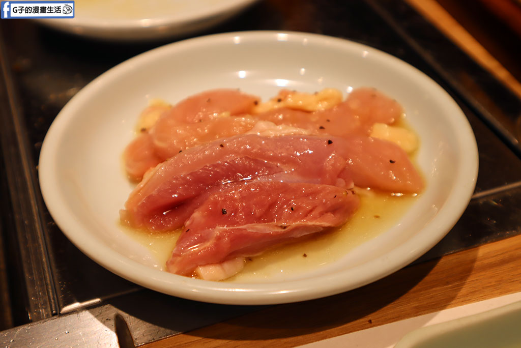 【秋田美食】肉之久保田屋:JR秋田站步行5分鐘,朝聖A5黑毛和牛.肉壽司.比內地雞,附菜單 @G子的漫畫生活 【秋田美食】肉之久保田屋:JR秋田站步行5分鐘,朝聖A5黑毛和牛.肉壽司.比內地雞,附菜單 @G子的漫畫生活