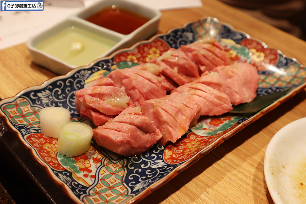 【秋田美食】肉之久保田屋:JR秋田站步行5分鐘,朝聖A5黑毛和牛.肉壽司.比內地雞,附菜單 @G子的漫畫生活 【秋田美食】肉之久保田屋:JR秋田站步行5分鐘,朝聖A5黑毛和牛.肉壽司.比內地雞,附菜單 @G子的漫畫生活