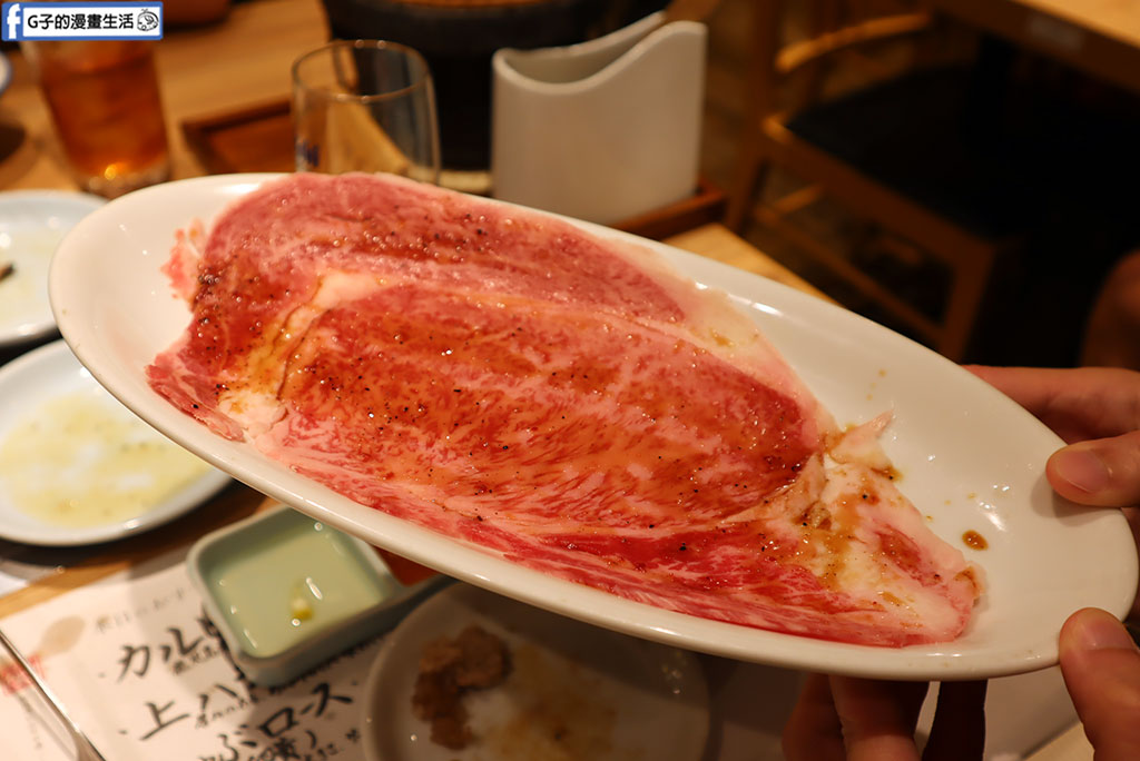 【秋田美食】肉之久保田屋:JR秋田站步行5分鐘,朝聖A5黑毛和牛.肉壽司.比內地雞,附菜單 @G子的漫畫生活 【秋田美食】肉之久保田屋:JR秋田站步行5分鐘,朝聖A5黑毛和牛.肉壽司.比內地雞,附菜單 @G子的漫畫生活