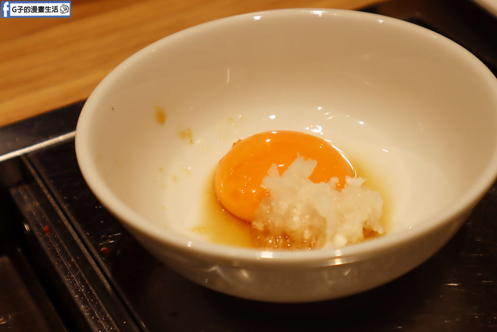 【秋田美食】肉之久保田屋:JR秋田站步行5分鐘,朝聖A5黑毛和牛.肉壽司.比內地雞,附菜單 @G子的漫畫生活 【秋田美食】肉之久保田屋:JR秋田站步行5分鐘,朝聖A5黑毛和牛.肉壽司.比內地雞,附菜單 @G子的漫畫生活