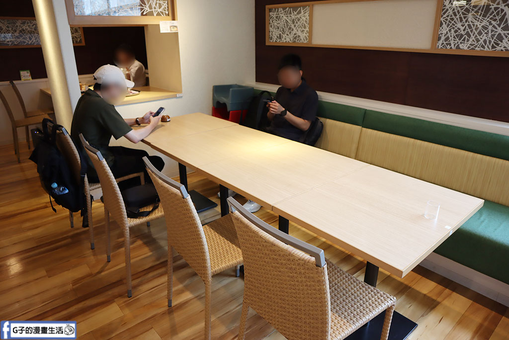 秋田車站美食|秋田比內地雞屋:必吃比內地雞親子丼與米棒鍋,車站大樓的秋田比內地雞推薦 @G子的漫畫生活 秋田車站美食|秋田比內地雞屋:必吃比內地雞親子丼與米棒鍋,車站大樓的秋田比內地雞推薦 @G子的漫畫生活