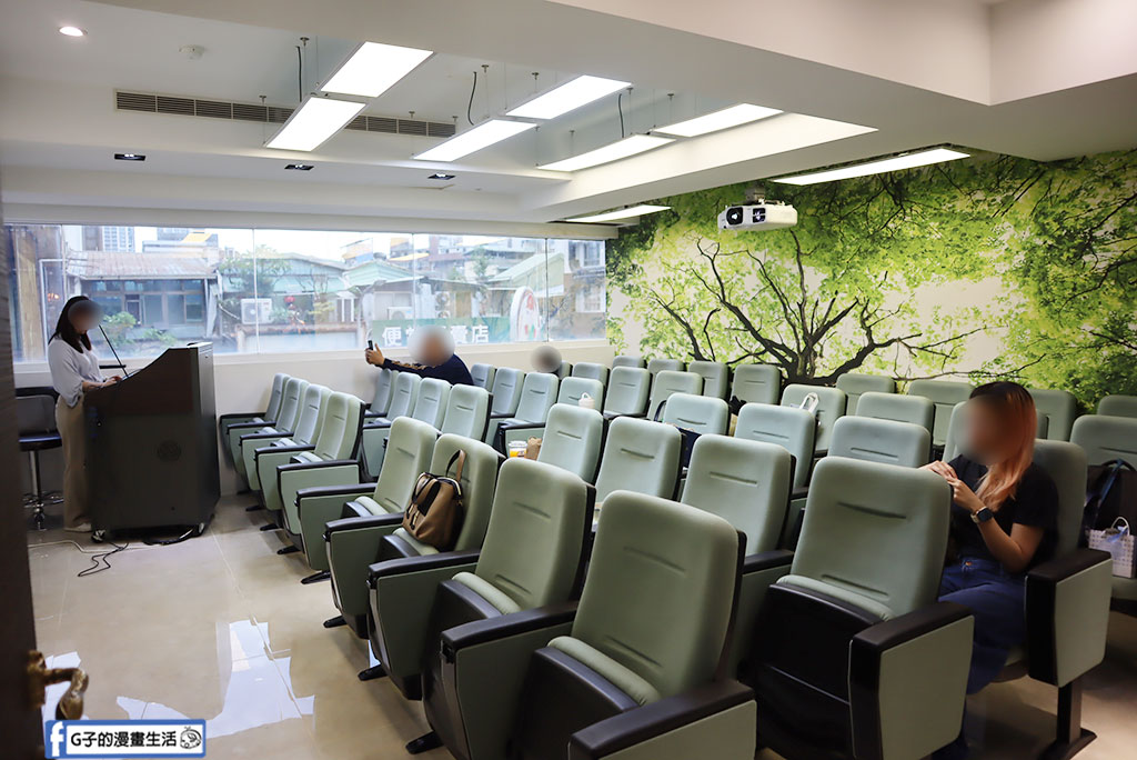 【台北徵信社開箱】立達徵信社|台北最美徵信社,價格透明、真人版萬事屋! @G子的漫畫生活 【台北徵信社開箱】立達徵信社|台北最美徵信社,價格透明、真人版萬事屋! @G子的漫畫生活