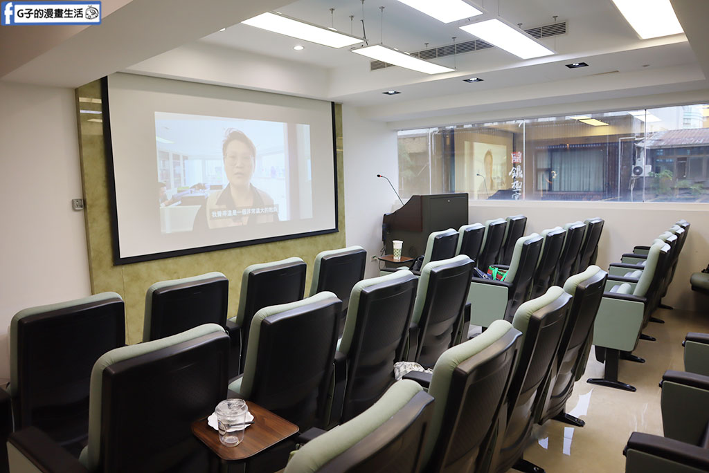 【台北徵信社開箱】立達徵信社|台北最美徵信社,價格透明、真人版萬事屋! @G子的漫畫生活 【台北徵信社開箱】立達徵信社|台北最美徵信社,價格透明、真人版萬事屋! @G子的漫畫生活