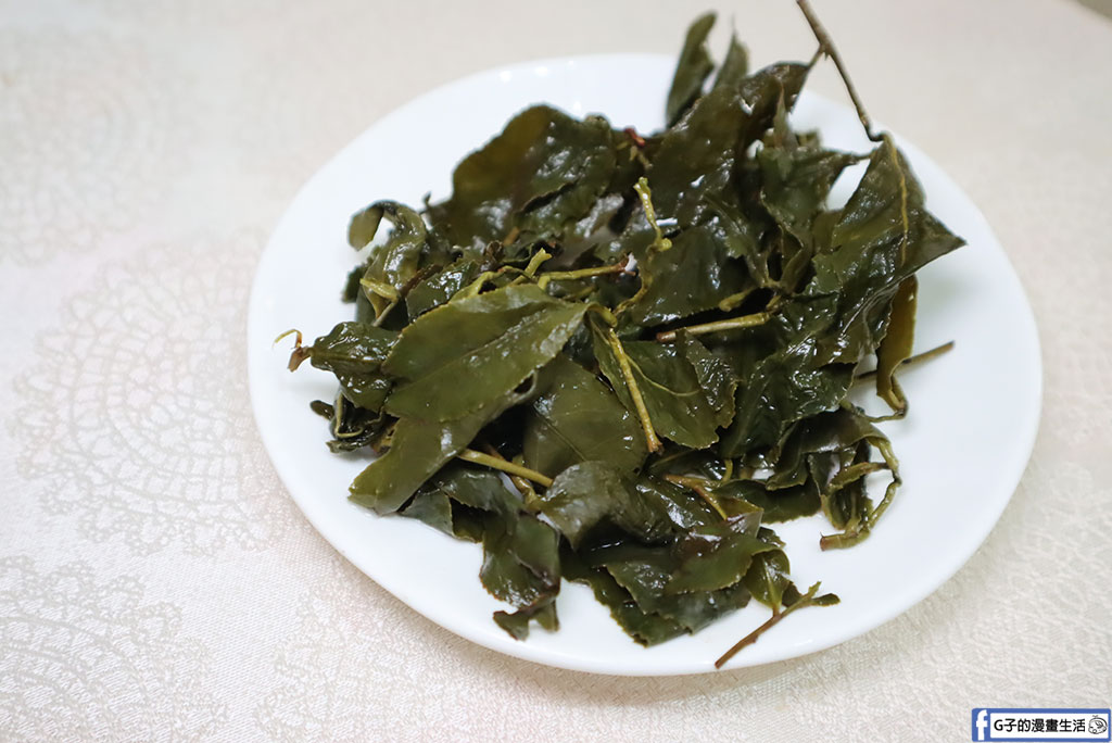【台灣高山茶開箱】森泓茶行(好茶緣)大禹嶺 88K vs 90K 風味對比,適合送禮長輩的甜水回甘頂級高山烏龍 @G子的漫畫生活 【台灣高山茶開箱】森泓茶行(好茶緣)大禹嶺 88K vs 90K 風味對比,適合送禮長輩的甜水回甘頂級高山烏龍 @G子的漫畫生活