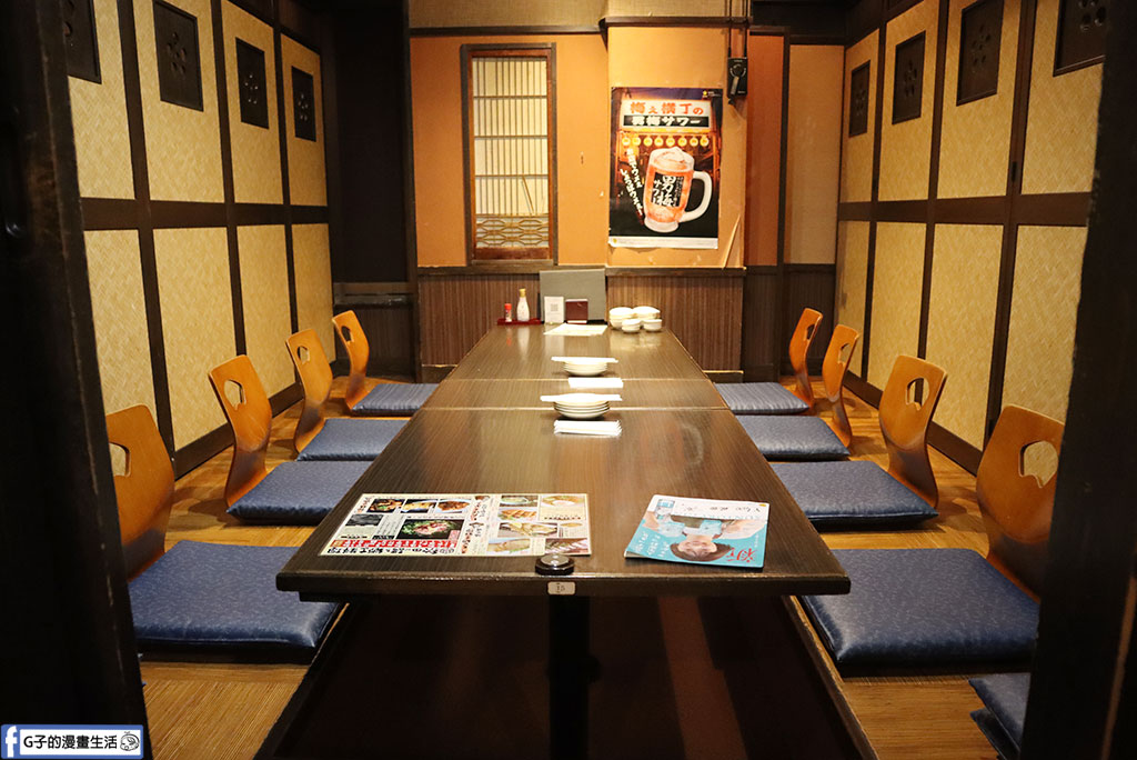 【秋田美食】茜屋秋田站前店|比內地雞米棒鍋.炸餃子必點!JR秋田站2分鐘.全禁菸獨立包廂居酒屋推薦 @G子的漫畫生活 【秋田美食】茜屋秋田站前店|比內地雞米棒鍋.炸餃子必點!JR秋田站2分鐘.全禁菸獨立包廂居酒屋推薦 @G子的漫畫生活