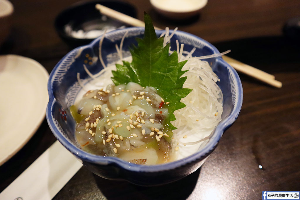 【秋田美食】茜屋秋田站前店|比內地雞米棒鍋.炸餃子必點!JR秋田站2分鐘.全禁菸獨立包廂居酒屋推薦 @G子的漫畫生活 【秋田美食】茜屋秋田站前店|比內地雞米棒鍋.炸餃子必點!JR秋田站2分鐘.全禁菸獨立包廂居酒屋推薦 @G子的漫畫生活