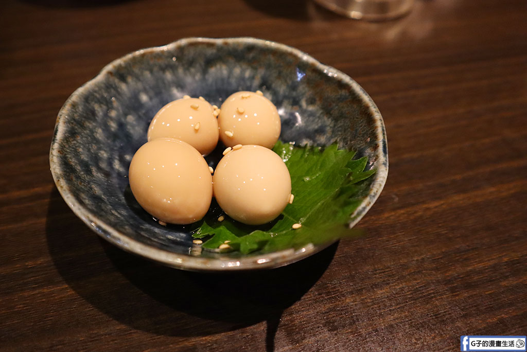 【秋田美食】茜屋秋田站前店｜比內地雞米棒鍋.炸餃子必點！JR秋田站2分鐘.全禁菸獨立包廂居酒屋推薦 @G子的漫畫生活