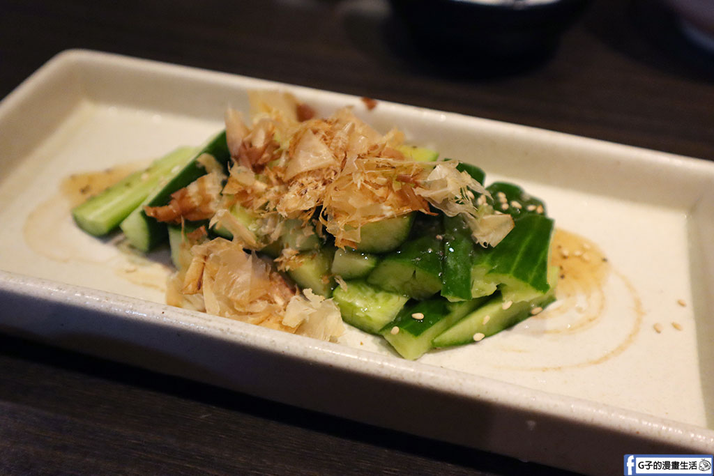 【秋田美食】茜屋秋田站前店|比內地雞米棒鍋.炸餃子必點!JR秋田站2分鐘.全禁菸獨立包廂居酒屋推薦 @G子的漫畫生活 【秋田美食】茜屋秋田站前店|比內地雞米棒鍋.炸餃子必點!JR秋田站2分鐘.全禁菸獨立包廂居酒屋推薦 @G子的漫畫生活