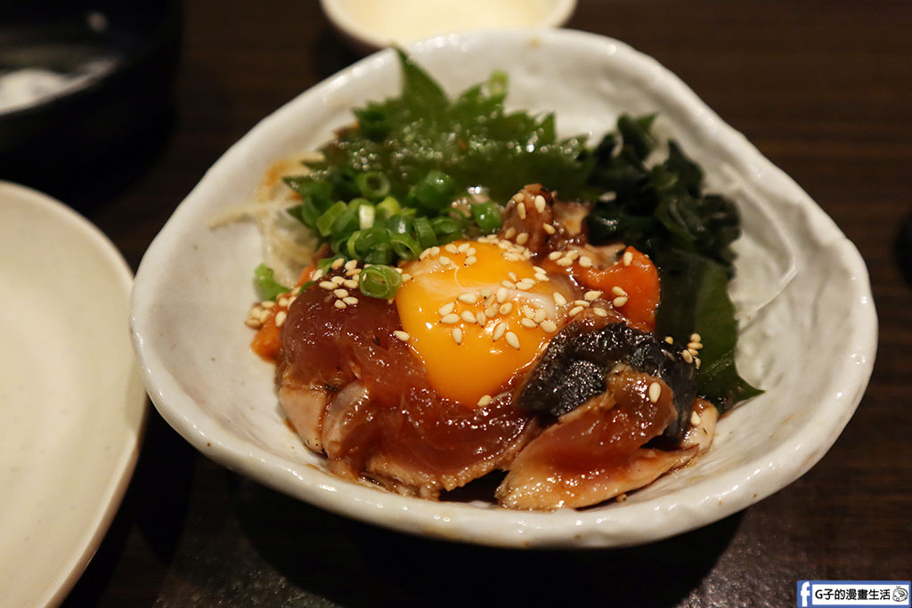 【秋田美食】茜屋秋田站前店|比內地雞米棒鍋.炸餃子必點!JR秋田站2分鐘.全禁菸獨立包廂居酒屋推薦 @G子的漫畫生活 【秋田美食】茜屋秋田站前店|比內地雞米棒鍋.炸餃子必點!JR秋田站2分鐘.全禁菸獨立包廂居酒屋推薦 @G子的漫畫生活