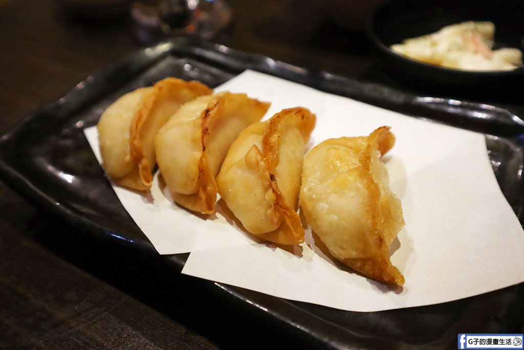 【秋田美食】茜屋秋田站前店|比內地雞米棒鍋.炸餃子必點!JR秋田站2分鐘.全禁菸獨立包廂居酒屋推薦 @G子的漫畫生活 【秋田美食】茜屋秋田站前店|比內地雞米棒鍋.炸餃子必點!JR秋田站2分鐘.全禁菸獨立包廂居酒屋推薦 @G子的漫畫生活