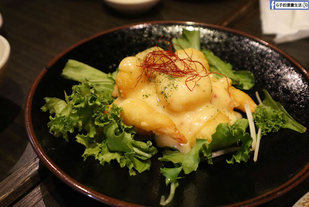 【秋田美食】茜屋秋田站前店|比內地雞米棒鍋.炸餃子必點!JR秋田站2分鐘.全禁菸獨立包廂居酒屋推薦 @G子的漫畫生活 【秋田美食】茜屋秋田站前店|比內地雞米棒鍋.炸餃子必點!JR秋田站2分鐘.全禁菸獨立包廂居酒屋推薦 @G子的漫畫生活