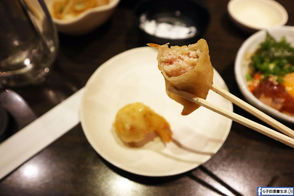 【秋田美食】茜屋秋田站前店|比內地雞米棒鍋.炸餃子必點!JR秋田站2分鐘.全禁菸獨立包廂居酒屋推薦 @G子的漫畫生活 【秋田美食】茜屋秋田站前店|比內地雞米棒鍋.炸餃子必點!JR秋田站2分鐘.全禁菸獨立包廂居酒屋推薦 @G子的漫畫生活