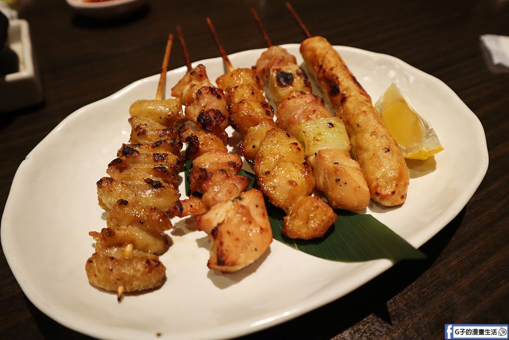【秋田美食】茜屋秋田站前店|比內地雞米棒鍋.炸餃子必點!JR秋田站2分鐘.全禁菸獨立包廂居酒屋推薦 @G子的漫畫生活 【秋田美食】茜屋秋田站前店|比內地雞米棒鍋.炸餃子必點!JR秋田站2分鐘.全禁菸獨立包廂居酒屋推薦 @G子的漫畫生活