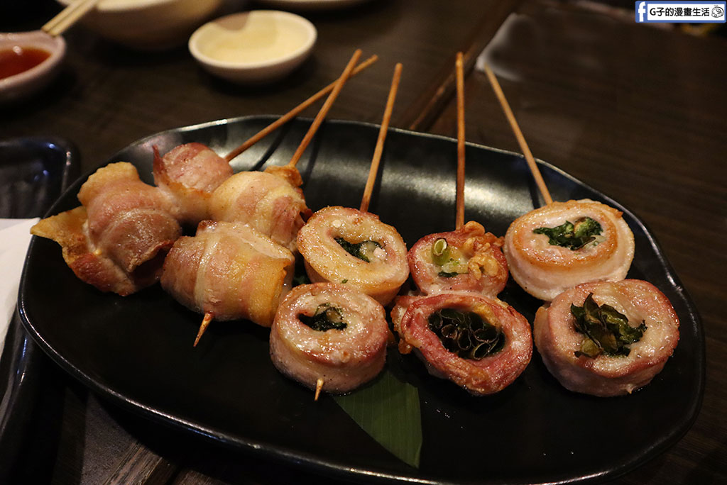 【秋田美食】茜屋秋田站前店|比內地雞米棒鍋.炸餃子必點!JR秋田站2分鐘.全禁菸獨立包廂居酒屋推薦 @G子的漫畫生活 【秋田美食】茜屋秋田站前店|比內地雞米棒鍋.炸餃子必點!JR秋田站2分鐘.全禁菸獨立包廂居酒屋推薦 @G子的漫畫生活
