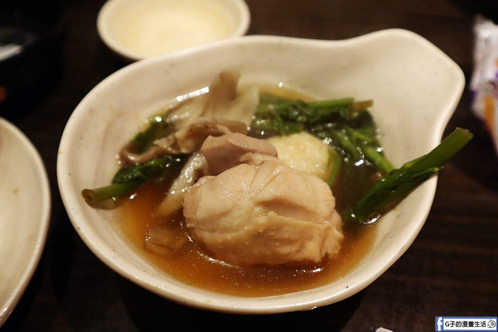 【秋田美食】茜屋秋田站前店|比內地雞米棒鍋.炸餃子必點!JR秋田站2分鐘.全禁菸獨立包廂居酒屋推薦 @G子的漫畫生活 【秋田美食】茜屋秋田站前店|比內地雞米棒鍋.炸餃子必點!JR秋田站2分鐘.全禁菸獨立包廂居酒屋推薦 @G子的漫畫生活
