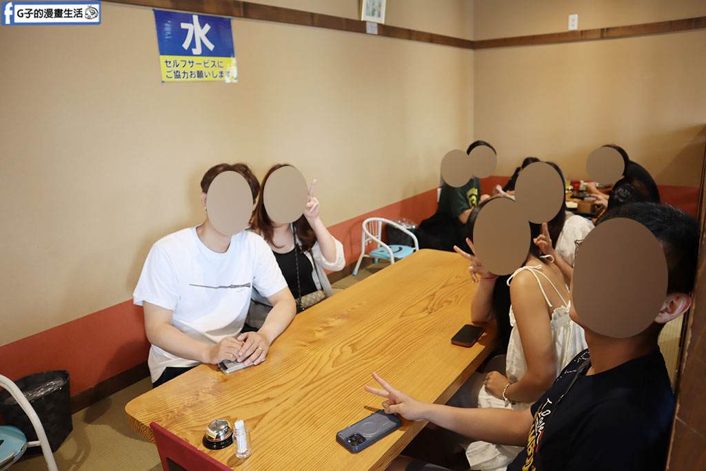 【秋田大館美食】花善|120年比內雞飯便當老店,有免費停車場,東北祭典自由行自駕午餐中繼站 @G子的漫畫生活 【秋田大館美食】花善|120年比內雞飯便當老店,有免費停車場,東北祭典自由行自駕午餐中繼站 @G子的漫畫生活