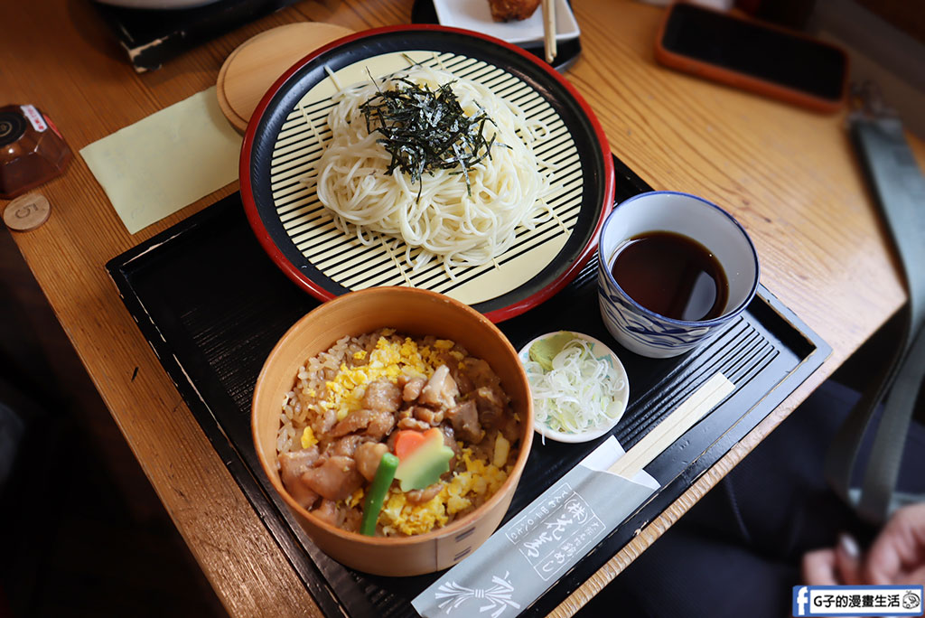 【秋田大館美食】花善|120年比內雞飯便當老店,有免費停車場,東北祭典自由行自駕午餐中繼站 @G子的漫畫生活 【秋田大館美食】花善|120年比內雞飯便當老店,有免費停車場,東北祭典自由行自駕午餐中繼站 @G子的漫畫生活