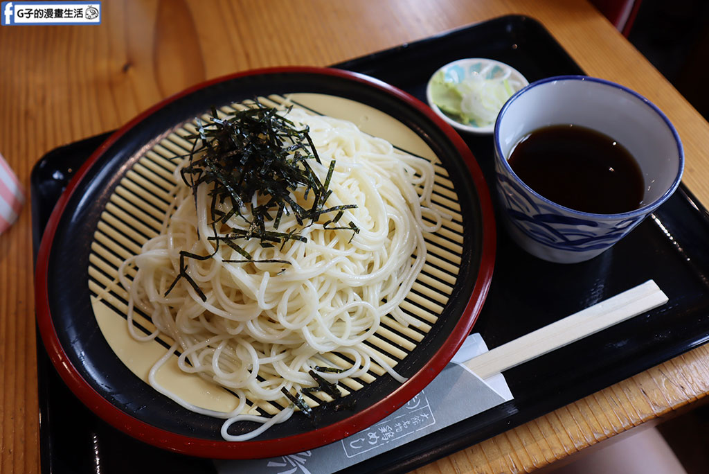 【秋田大館美食】花善｜120年比內雞飯便當老店,有免費停車場，東北祭典自由行自駕午餐中繼站 @G子的漫畫生活