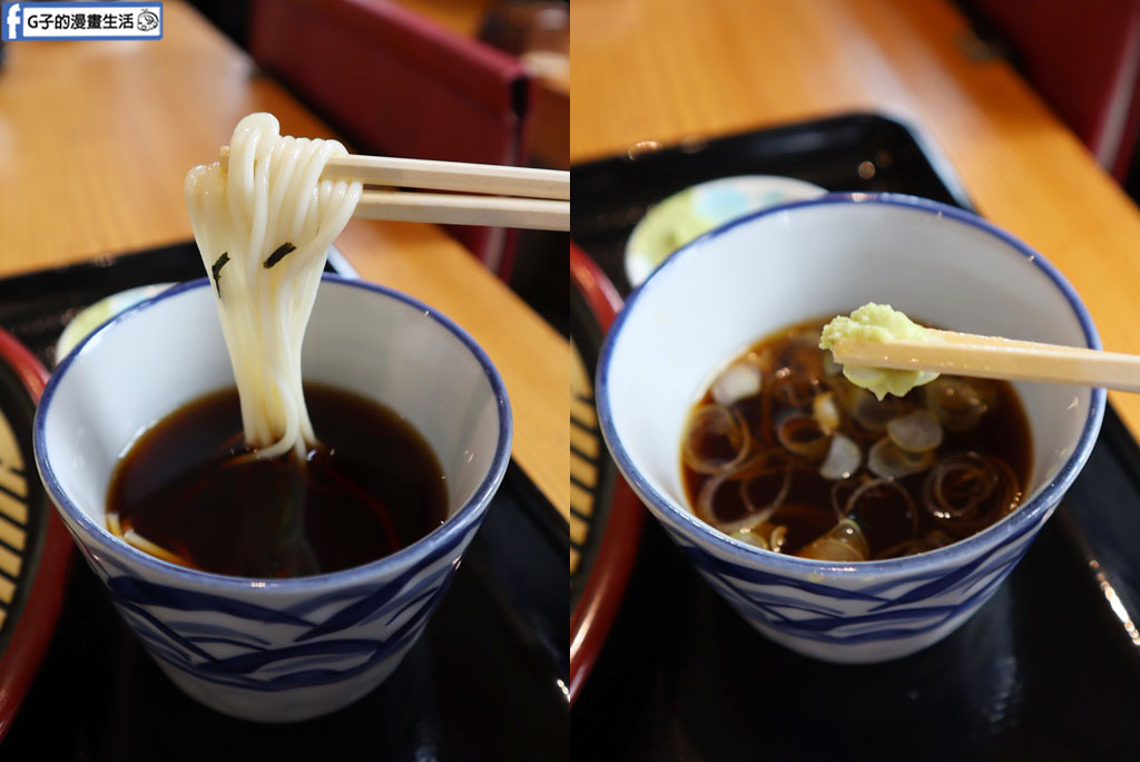 【秋田大館美食】花善|120年比內雞飯便當老店,有免費停車場,東北祭典自由行自駕午餐中繼站 @G子的漫畫生活 【秋田大館美食】花善|120年比內雞飯便當老店,有免費停車場,東北祭典自由行自駕午餐中繼站 @G子的漫畫生活